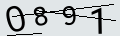 verifycode